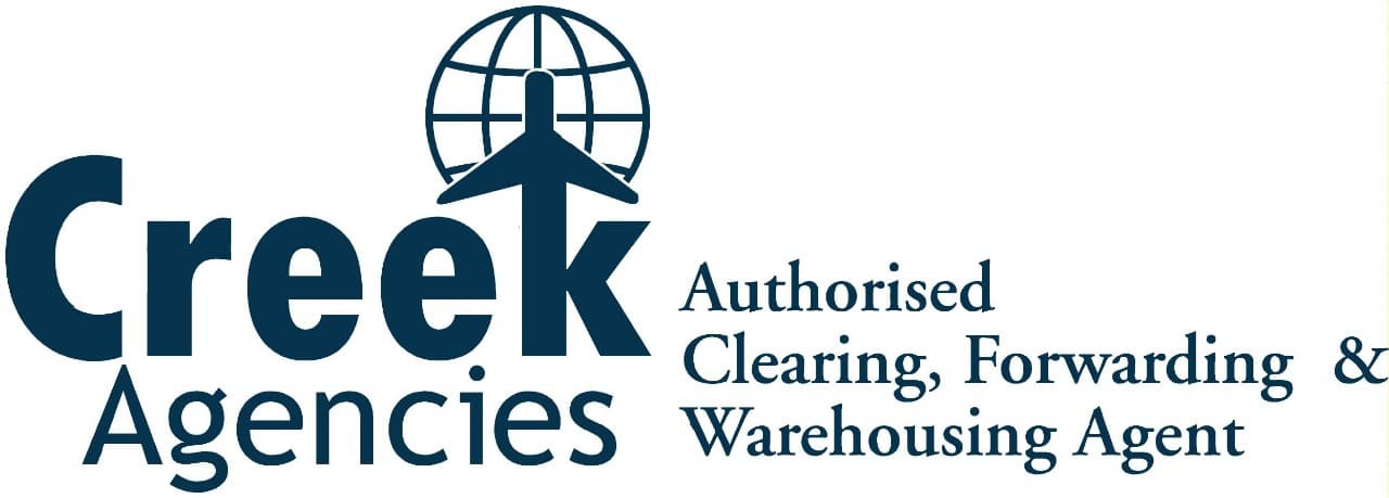 Creek Agencies