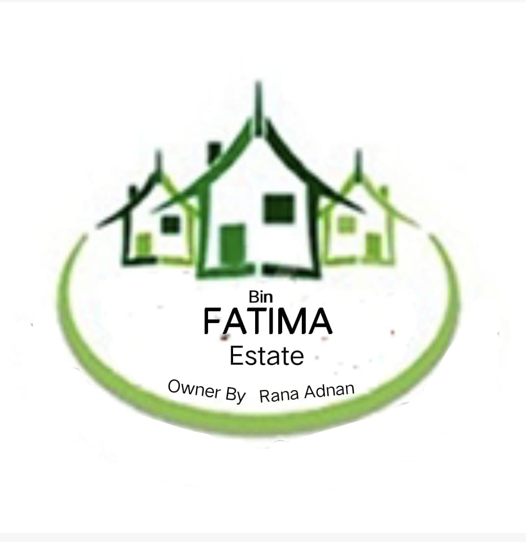 Bin Fatima States