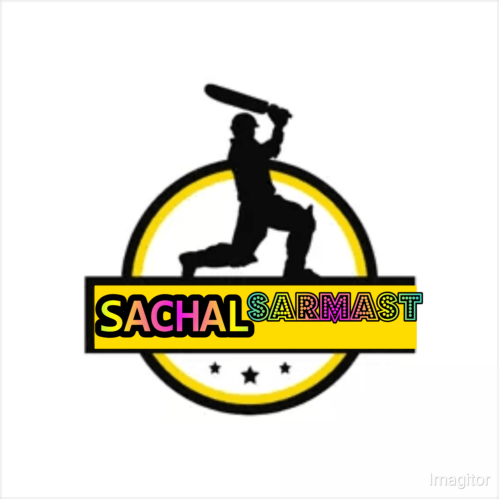 Sachal Sarmast