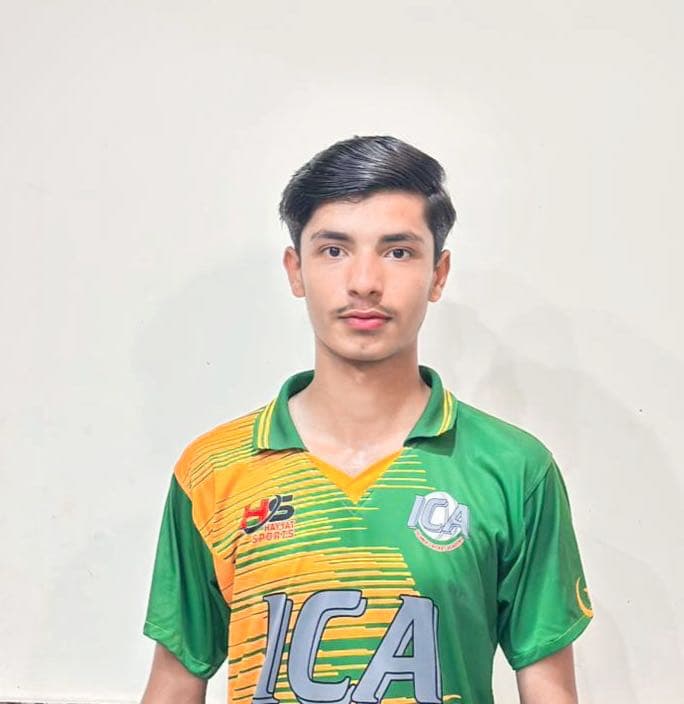 Aman