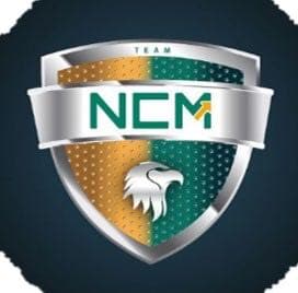 NCM Investment