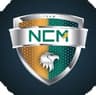 NCM Investment