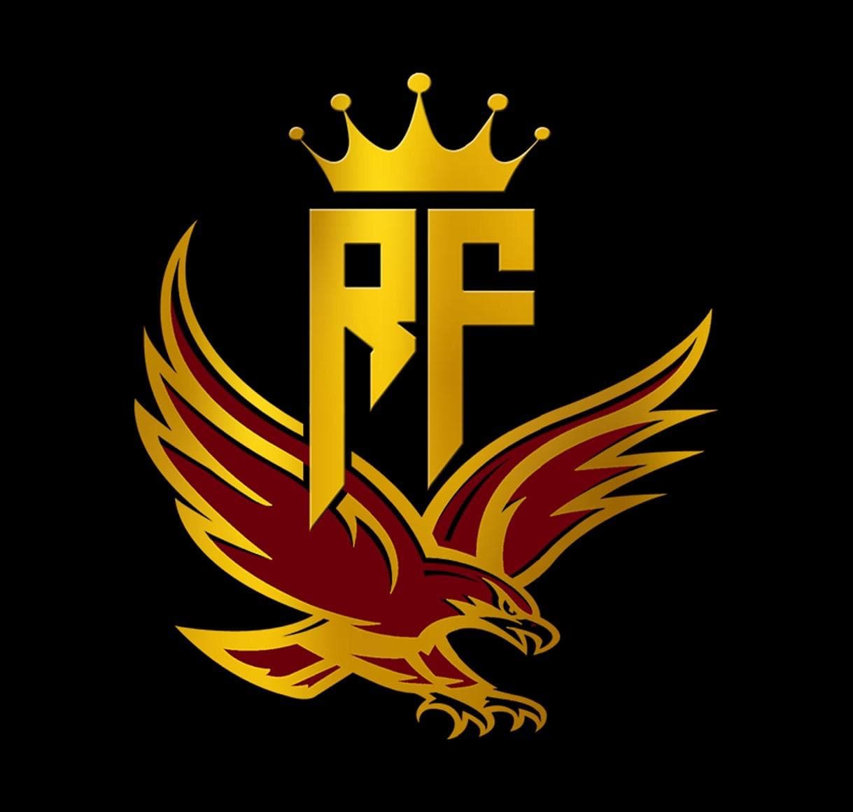 ROYAL FALCON