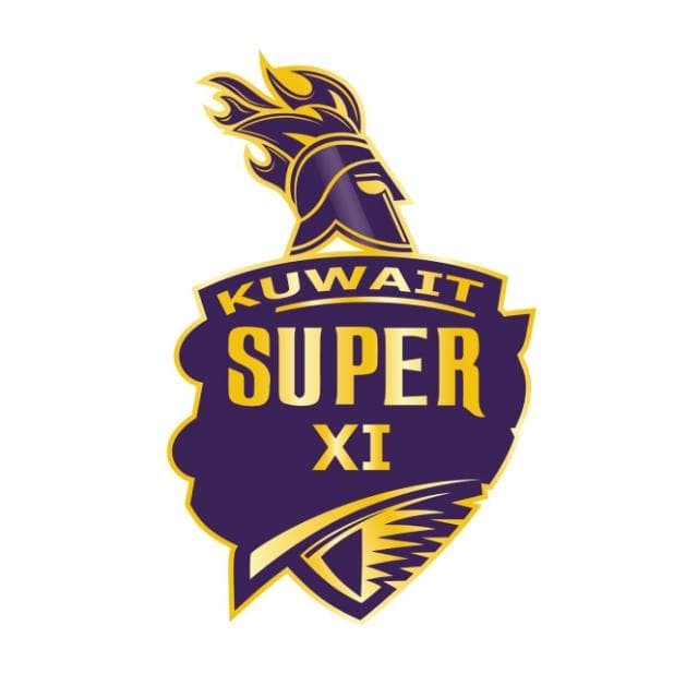 Kuwait Super XI