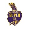 Kuwait Super XI