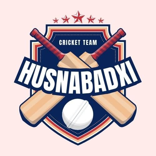 Husnabad XI