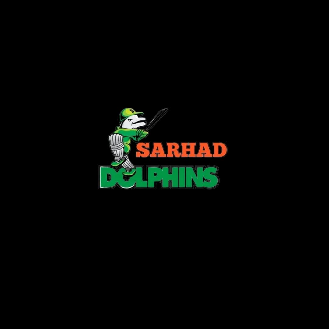 SARHAD DOLPHINS