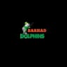 SARHAD DOLPHINS