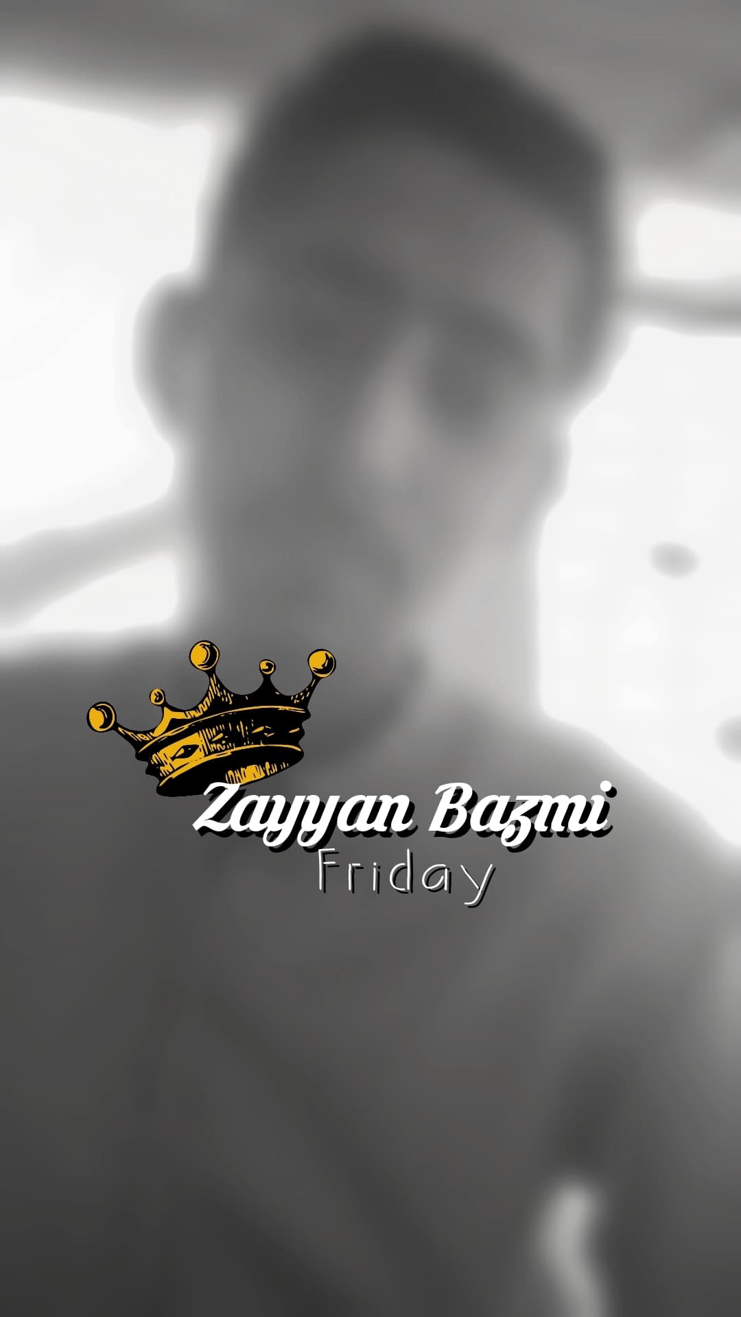 South Badshah