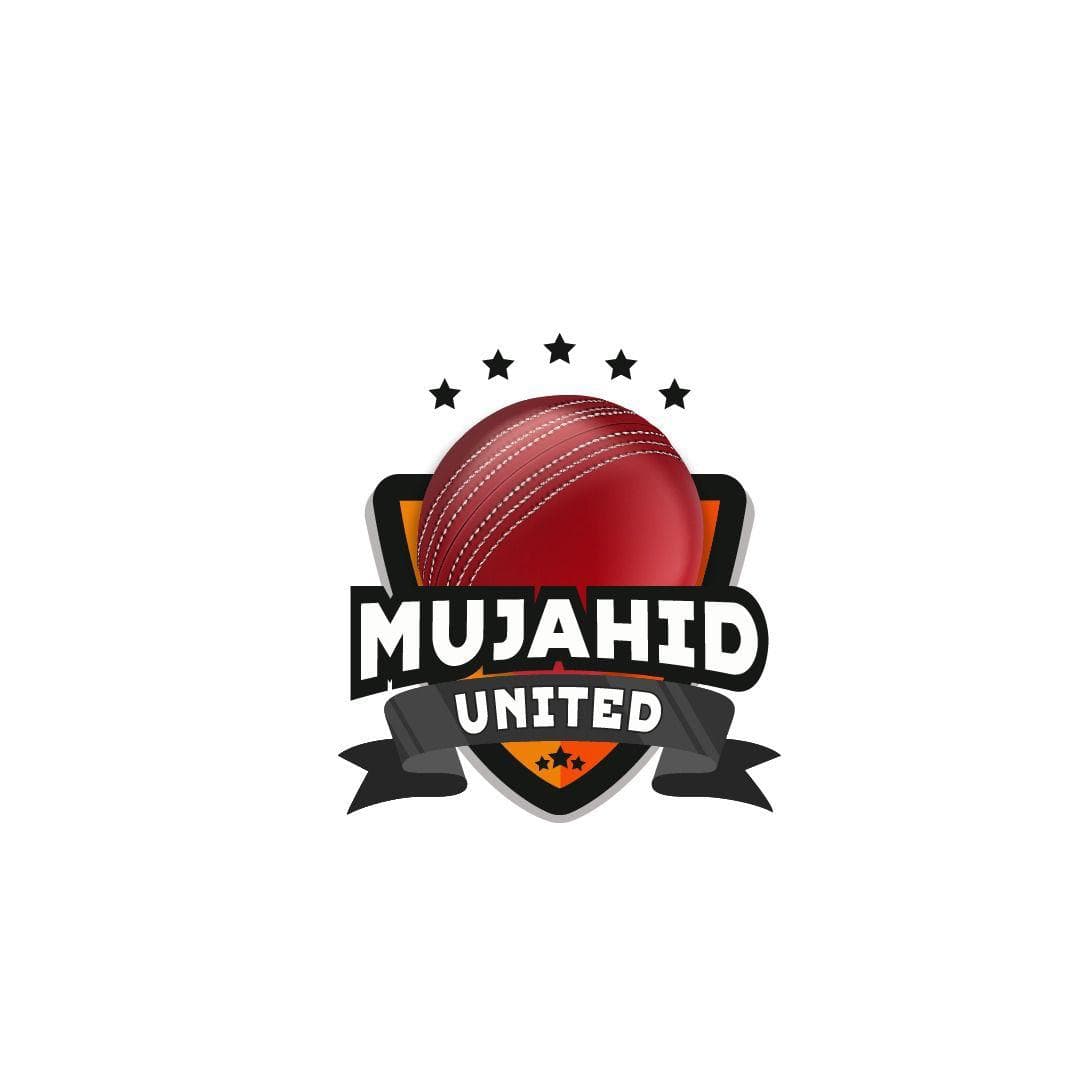 Mujahid United