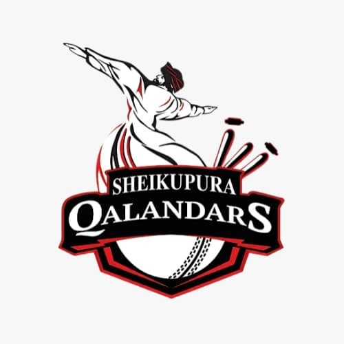 SKP QALANDAR