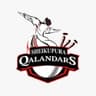 SKP QALANDAR