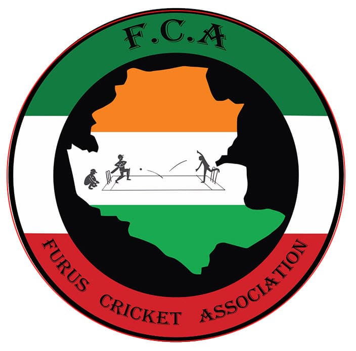 Furus Cricket