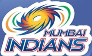 MUMBAI  LEGNDS
