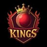 Kings