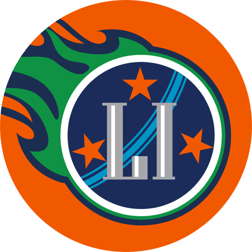 LI TITANS team logo