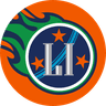 LI TITANS