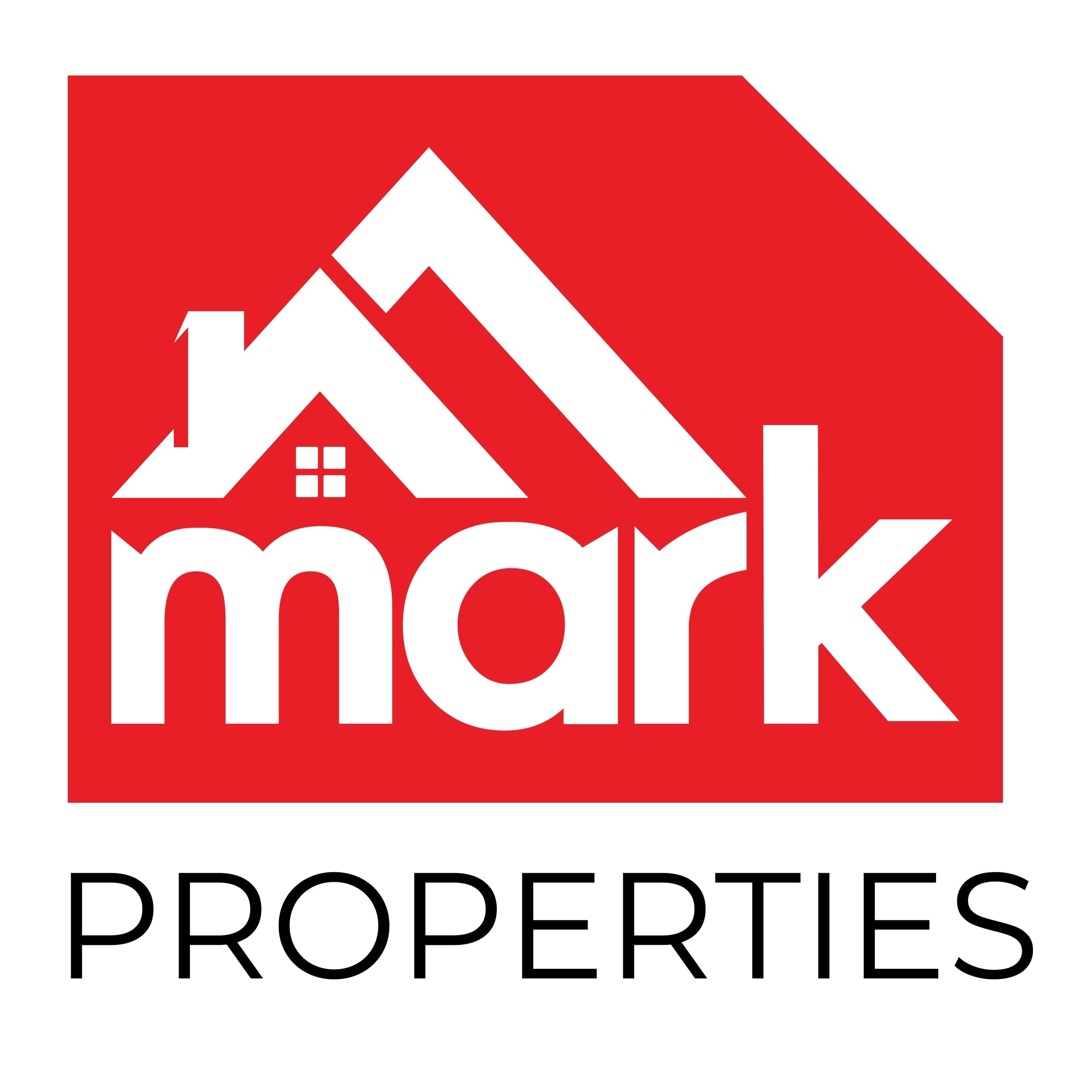 Mark-Properties