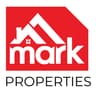 Mark-Properties