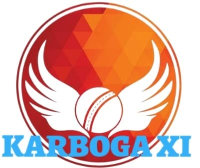Karboga Eleven