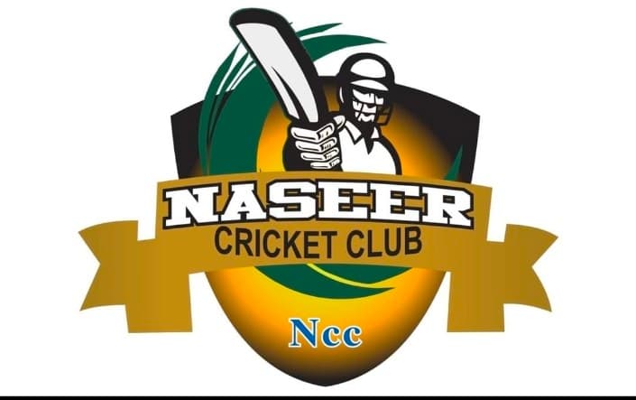 Naseer Cricket Club