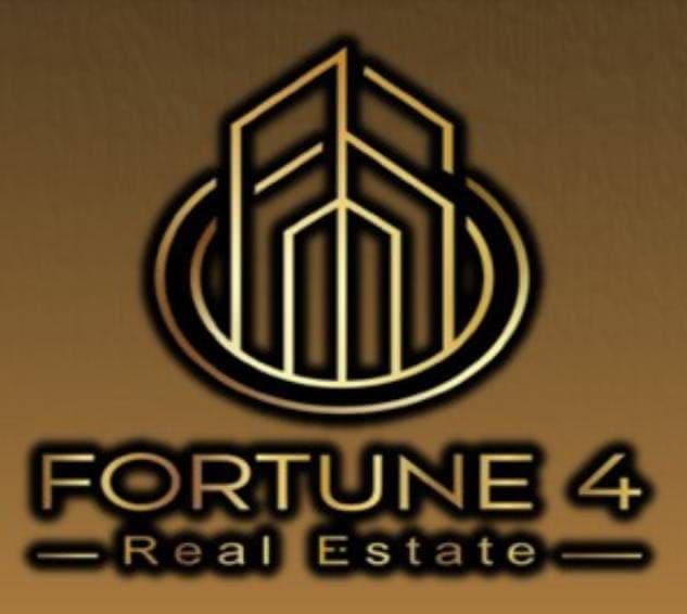 Habib Farooq Dada team logo