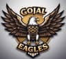 GOJAL EAGLES