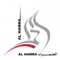 ALHAMRA TEXTILE