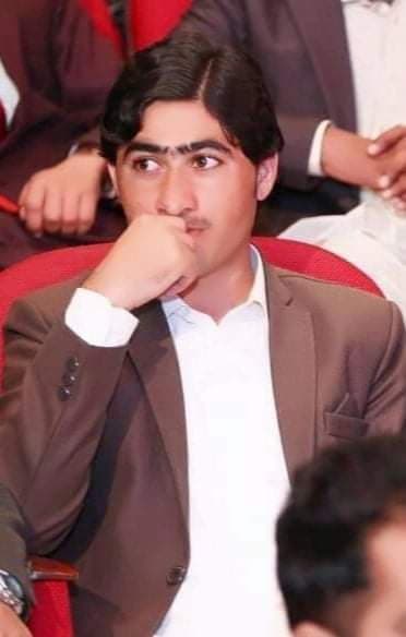 Dallan Zakir