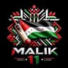 Malik 11