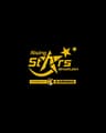 RISING STARS SHARJAH