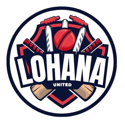 United team logo