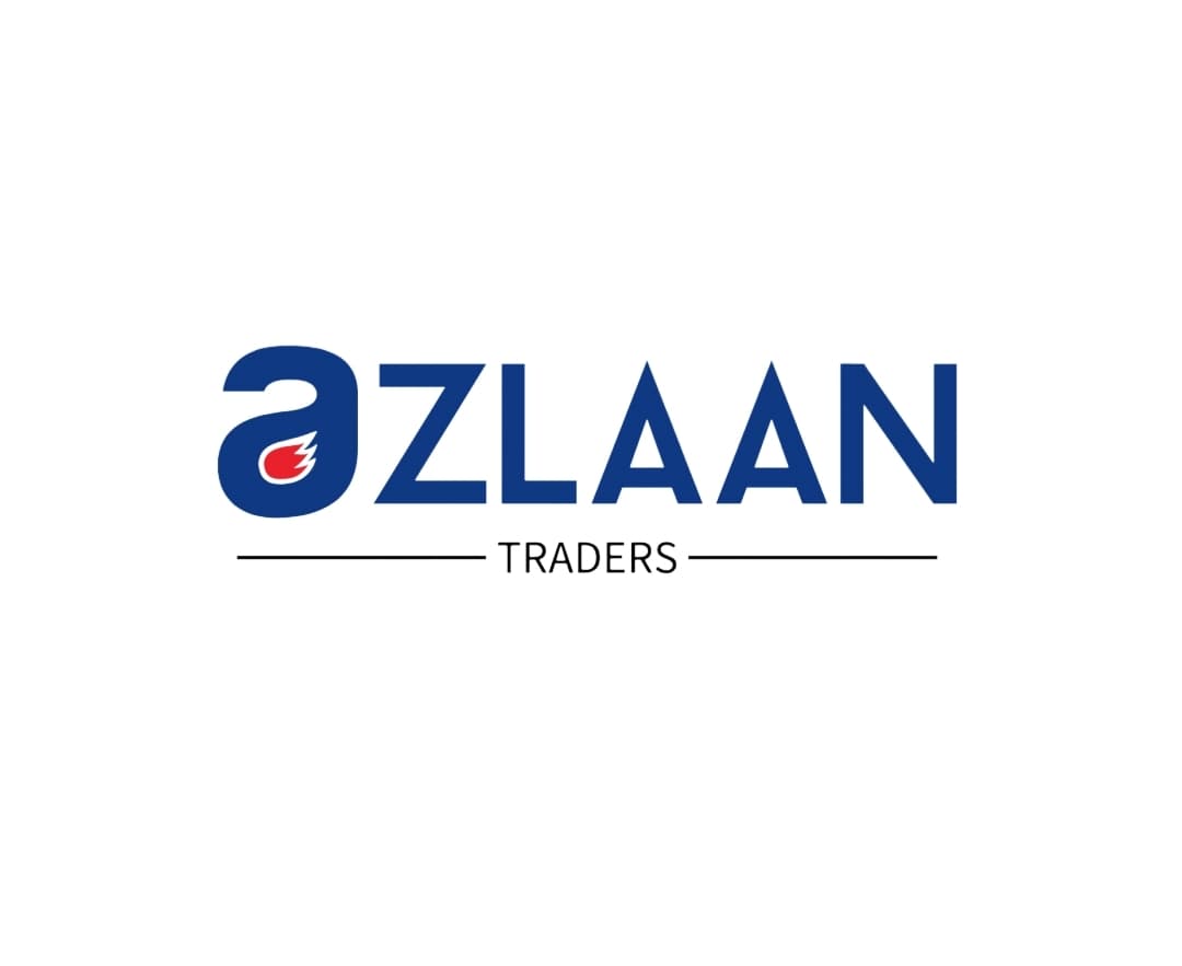 Azlaan Traders