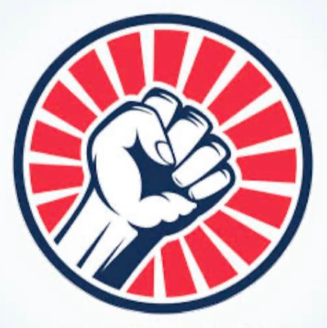 The Rebellions