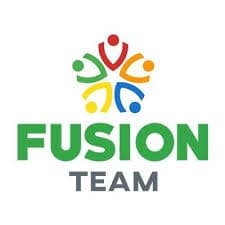 Fbl Fusion