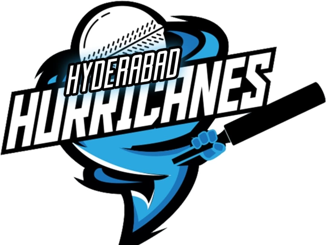 Hyderabad Hurricanes