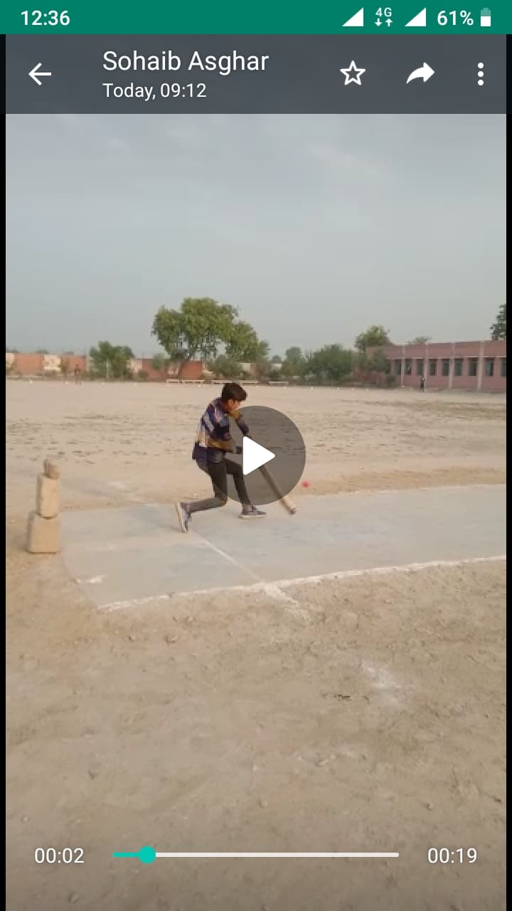 Irfan Eleven