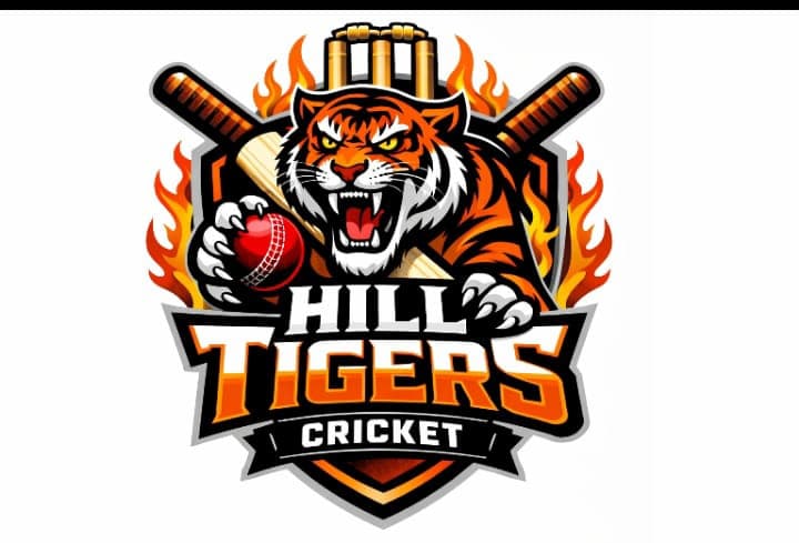 Hill Tiger