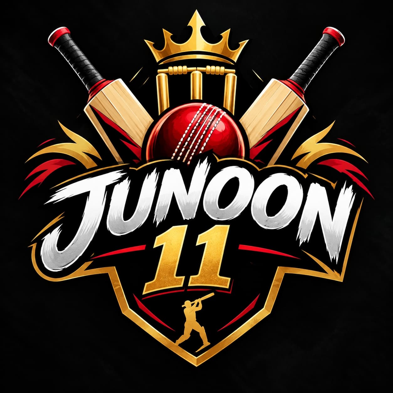 Junoon Eleven