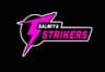 SALMIYA STRIKERS