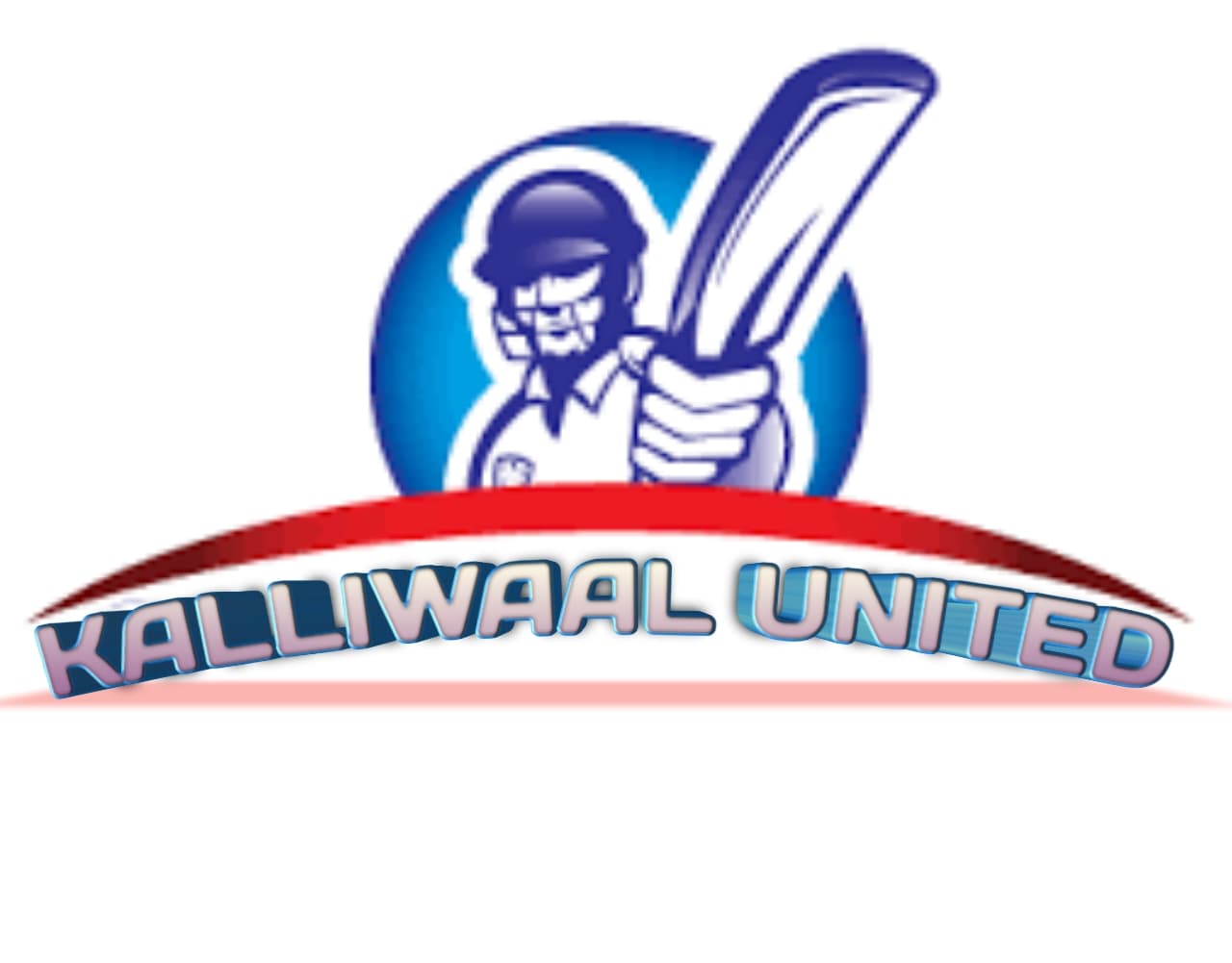 KALLIWAAL UNITED
