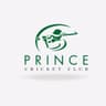 Prince Matli C C