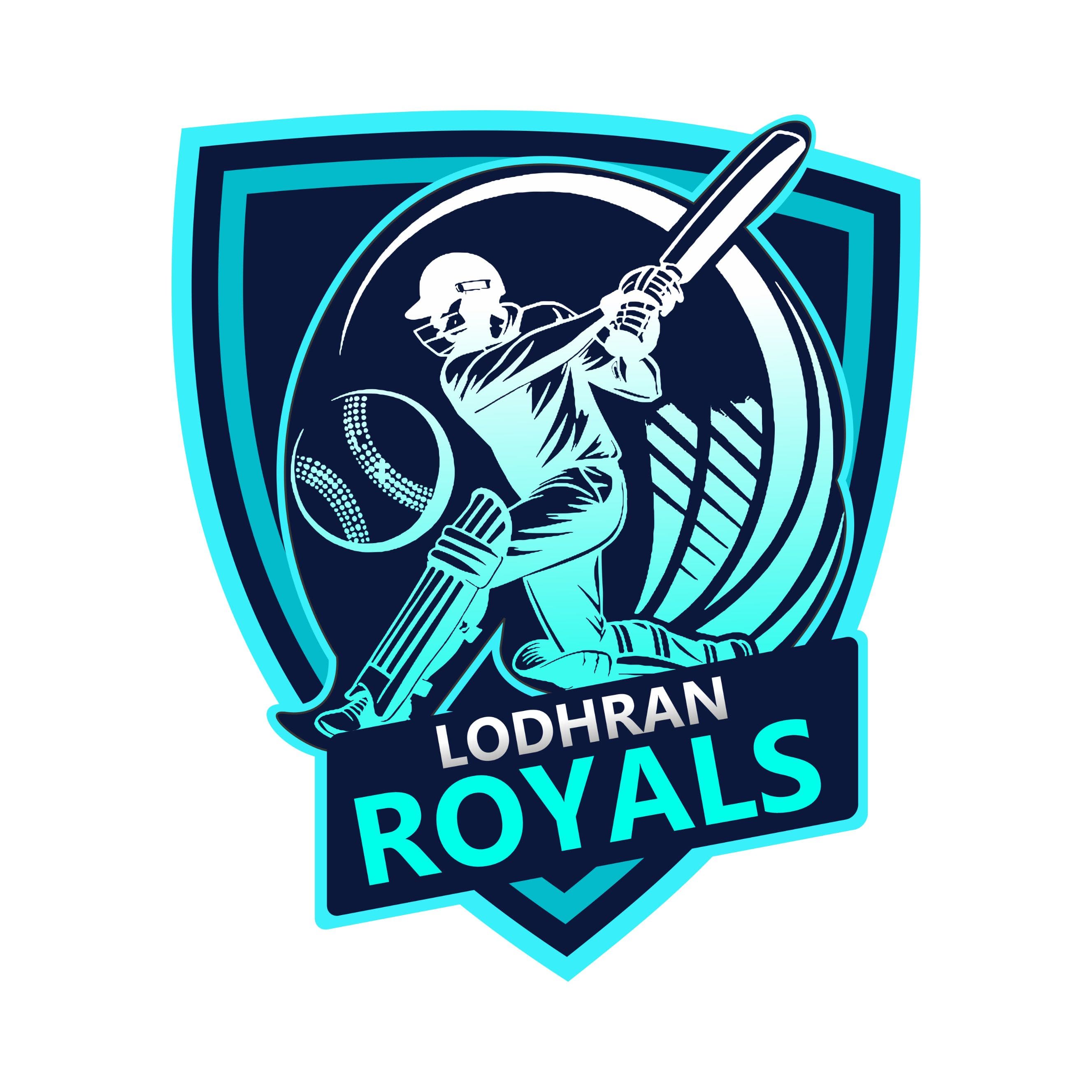 Lodhran Royals