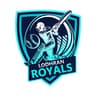 Lodhran Royals