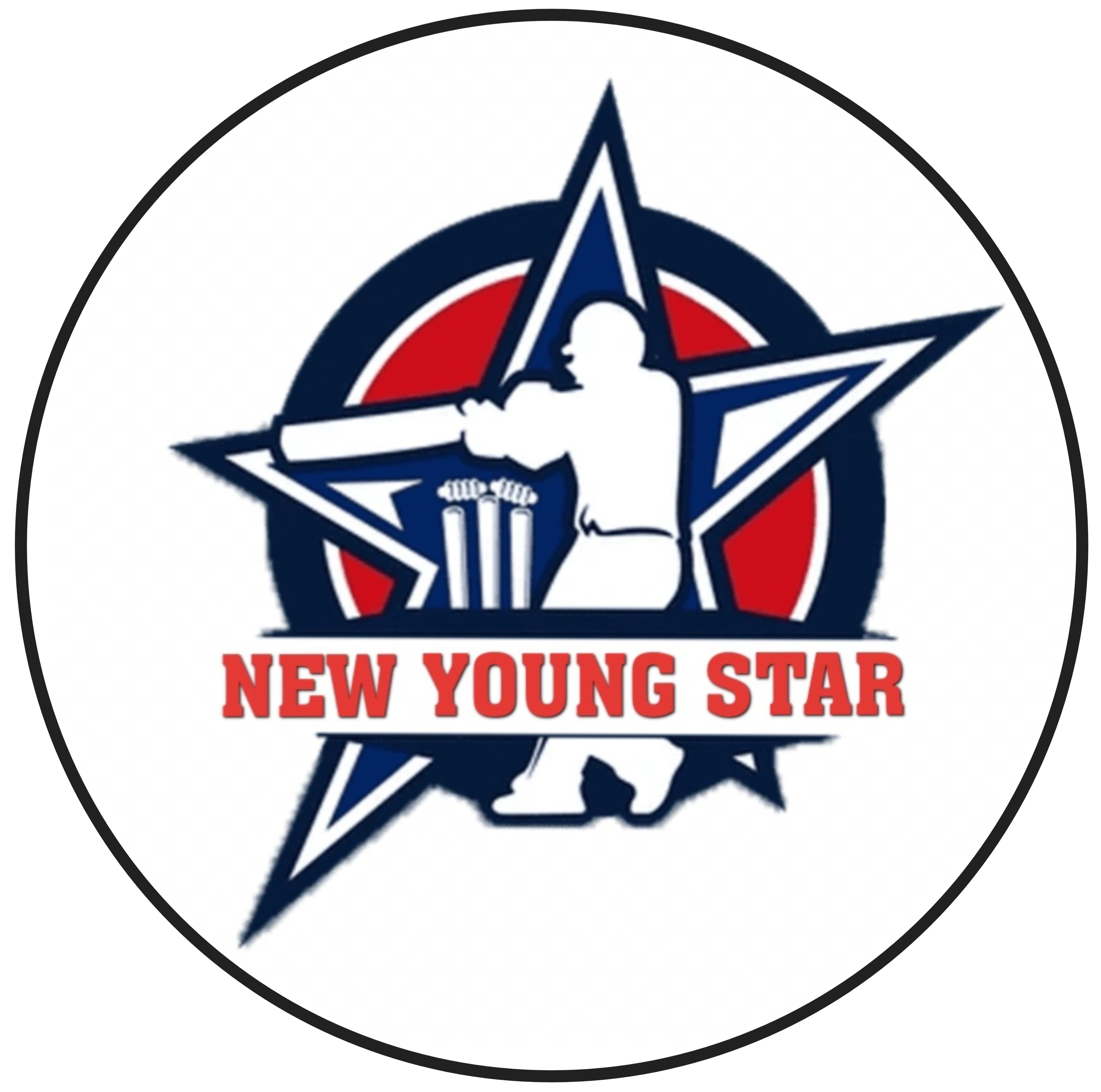 New Young Star C C Okara