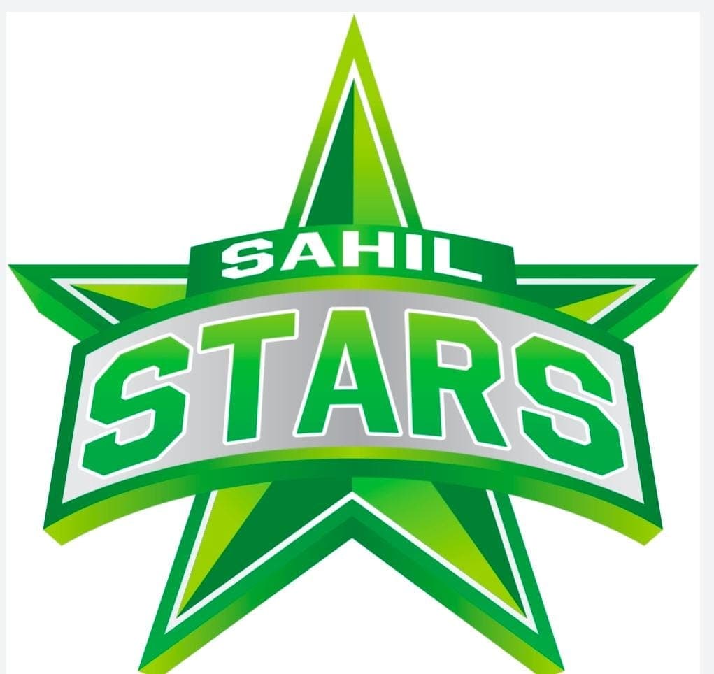 Sahil Stars