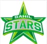 Sahil Stars