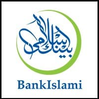 Bank Islami Pakistan