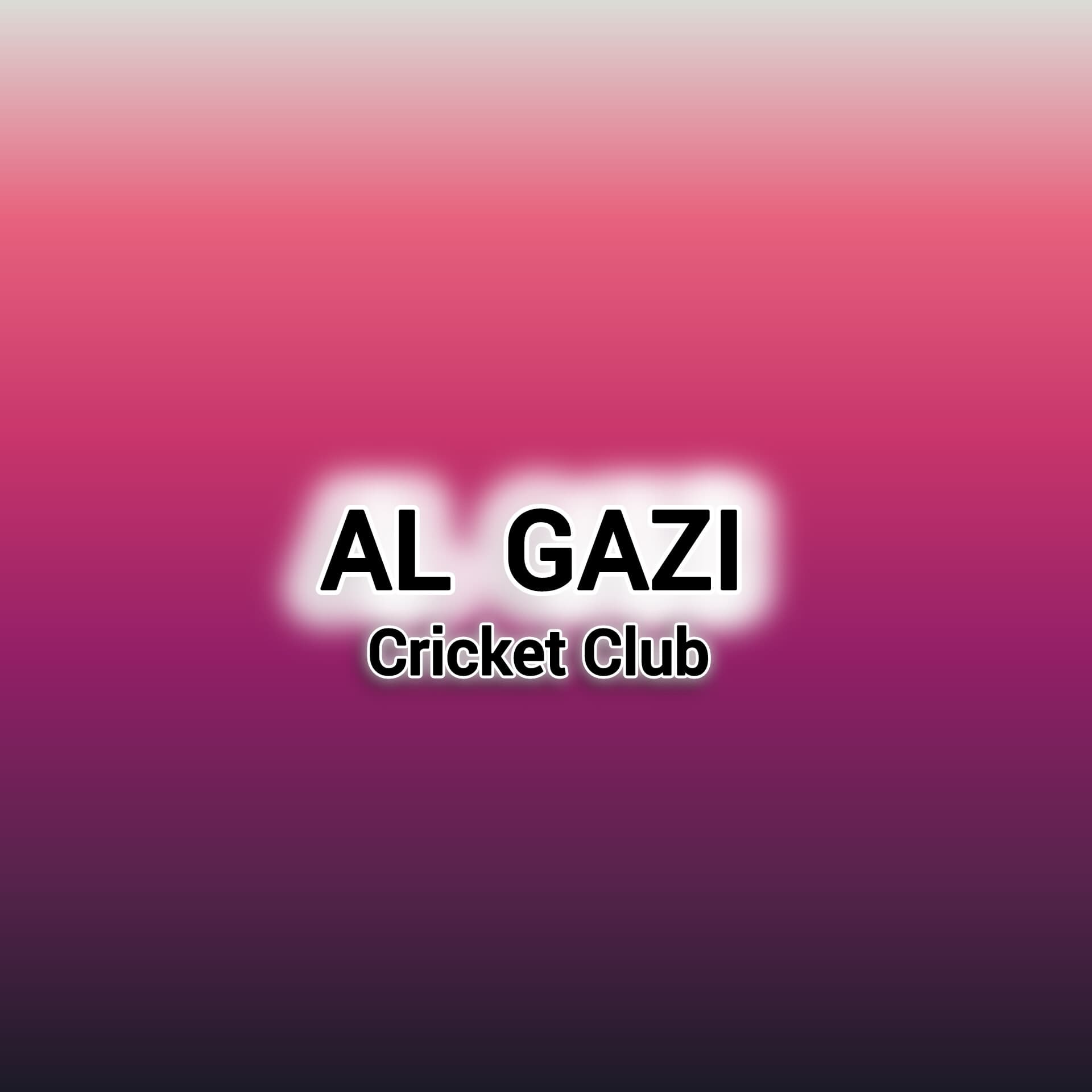 AL GAZI