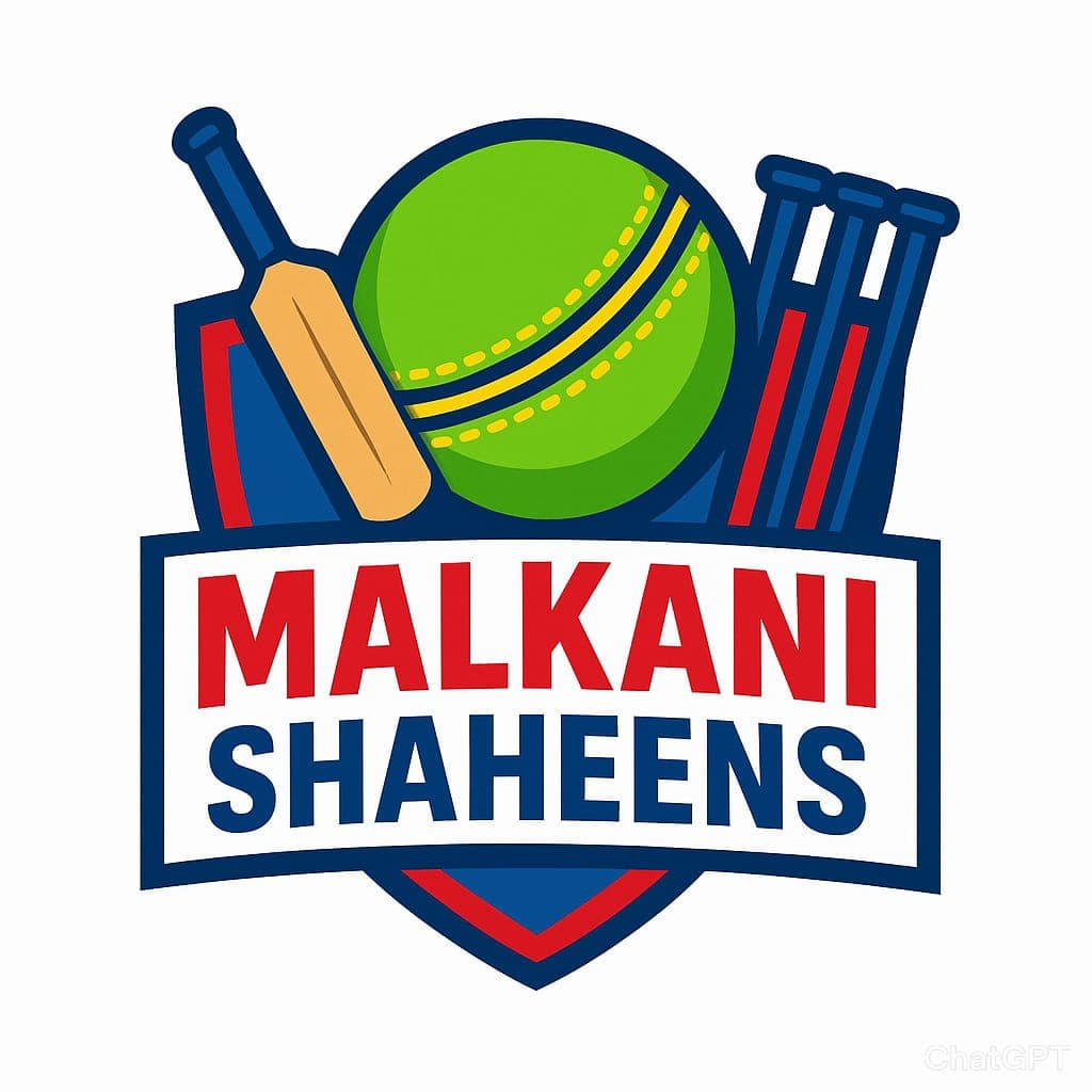 MALKANI SHAHEENS
